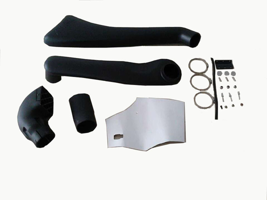 4x4 Air Intake Snorkel Suit 2021 Isuzu Dmax 3.0L Turbo Diesel Auto Parts