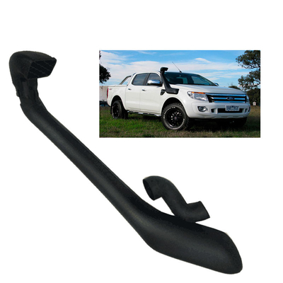 OEM 4x4 Snorkel Kit For Ford Ranger PX 2.2-3.2L 2011 Onwards SS982HF