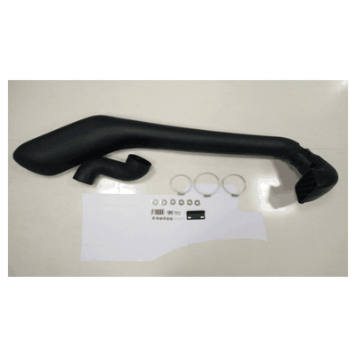 OEM 4x4 Snorkel Kit For Ford Ranger PX 2.2-3.2L 2011 Onwards SS982HF