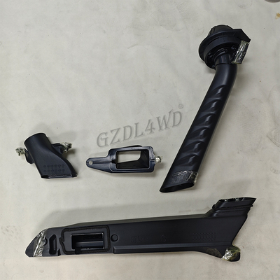 GZDL4WD 4x4 Car Snorkels For Land Cruiser 76 series LC76 2024+