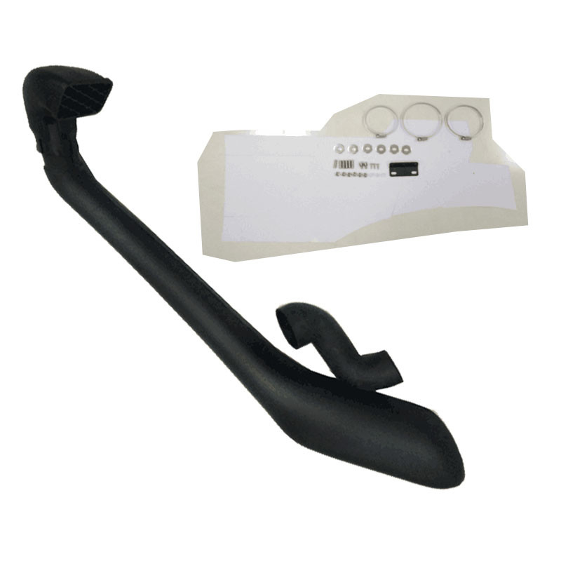 OEM 4x4 Snorkel Kit For Ford Ranger PX 2.2-3.2L 2011 Onwards SS982HF