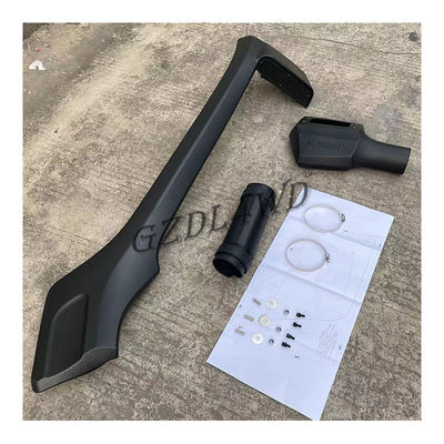 LLDPE 4x4 Car Snorkel For LANDCRUISER LC200 2016-2021 Thuốc hút không khí