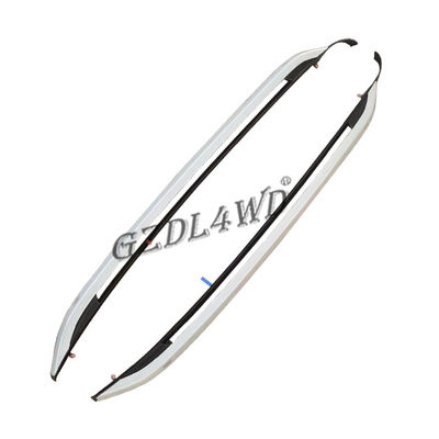 GZDL4WD Gốm gốm gốm gốm gốm cho Ranger T9